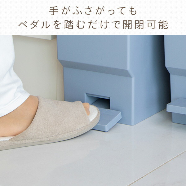 alwayshappy様 専用品 プラスチックタイル＋幅調整材 /2箱目 100角平】 ナチュラル調床タイル こげ茶系(5) 52557SMH | タイル