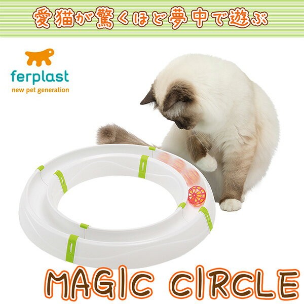 猫のお宿様 【未使用】マジックボールとソリューション４本のセット　変圧器なし 55476-01.jpg