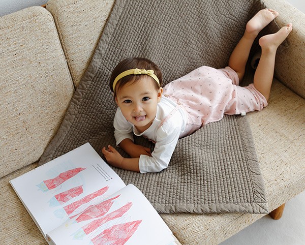 ざわりなう イブル キルティングマット お昼寝ケット 後染め タオルケット 寝具 くらしのeショップ 通販 Paypayモール L 140 100cm 赤ちゃん ベビー プレイマット キルティングマット タオル キルティン ざわりなう イブル キルティングマット お昼寝ケット 後染め タオルケット 寝具 くらしのeショップ 通販 Paypayモール L 140 100cm 赤ちゃん ベビー プレイマット キルティングマット タオル キルティン