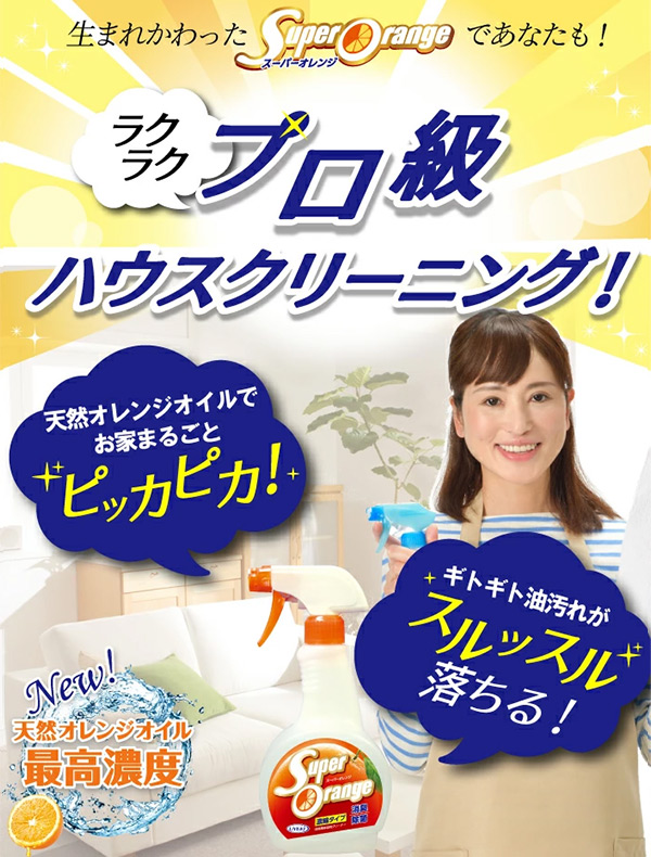 アズマ 『W繊維でキレイに洗える』 換気扇電子レンジスティック