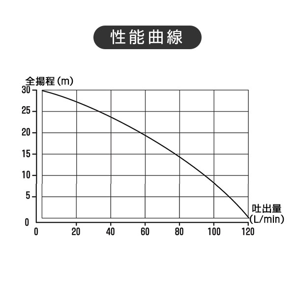 58605-07.jpg