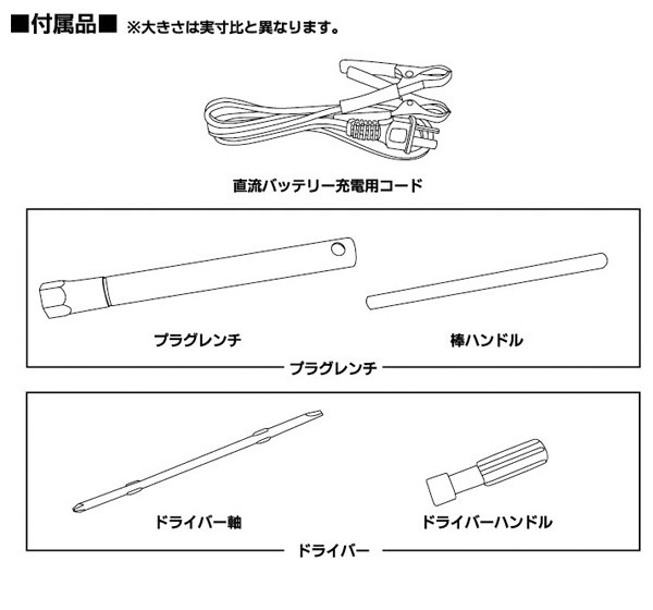 発電機 小型 家庭用 インバーター発電機 1600VA 50/60Hz切替 USB出力端子2口付き EIVG-1600D 非常用電源 東日本用  西日本用 屋外作業 アウトドア : 58609 : くらしのeショップ - 通販 - Yahoo!ショッピング