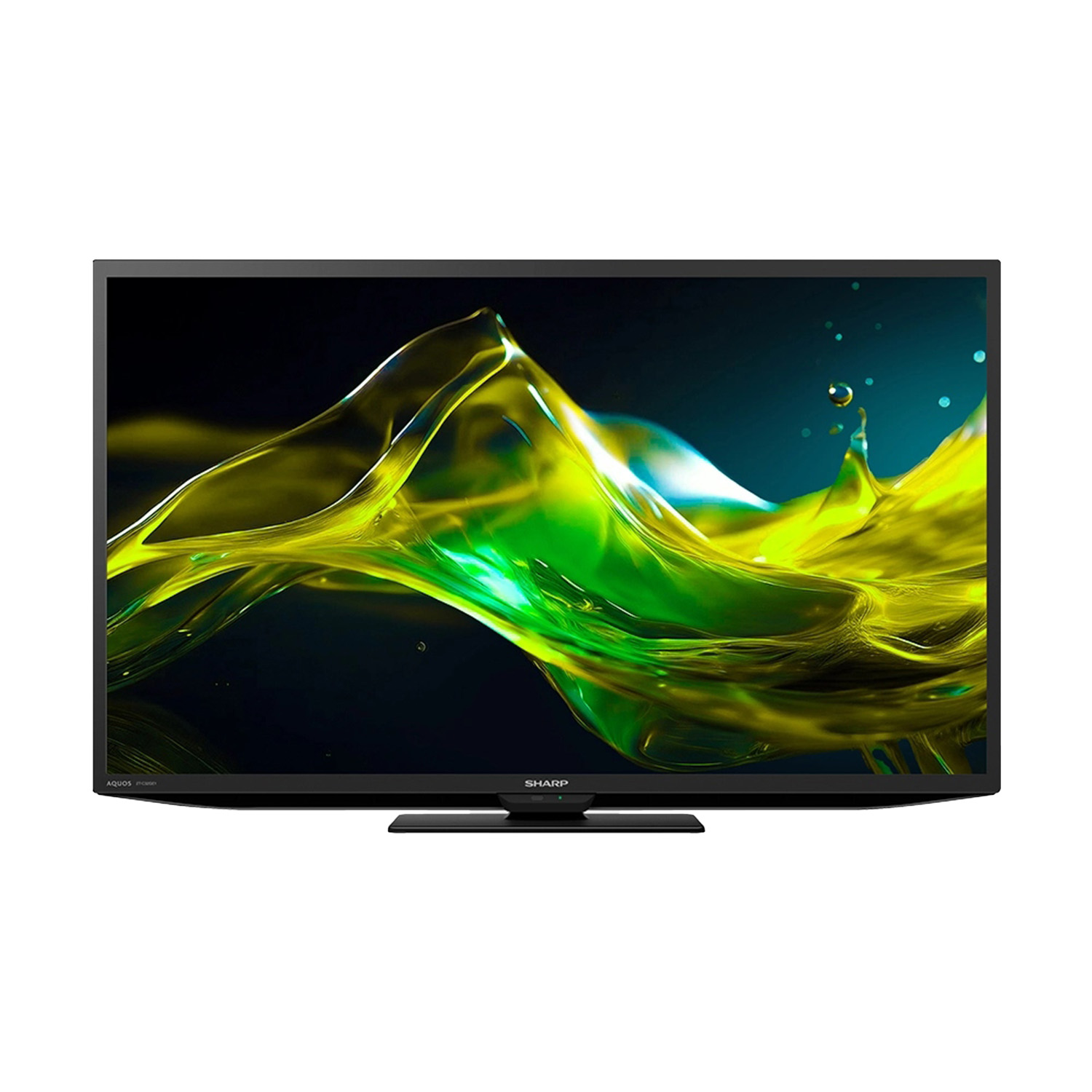 テレビ外付けhdd（SHARP）のおすすめ人気商品一覧 通販 - Yahoo