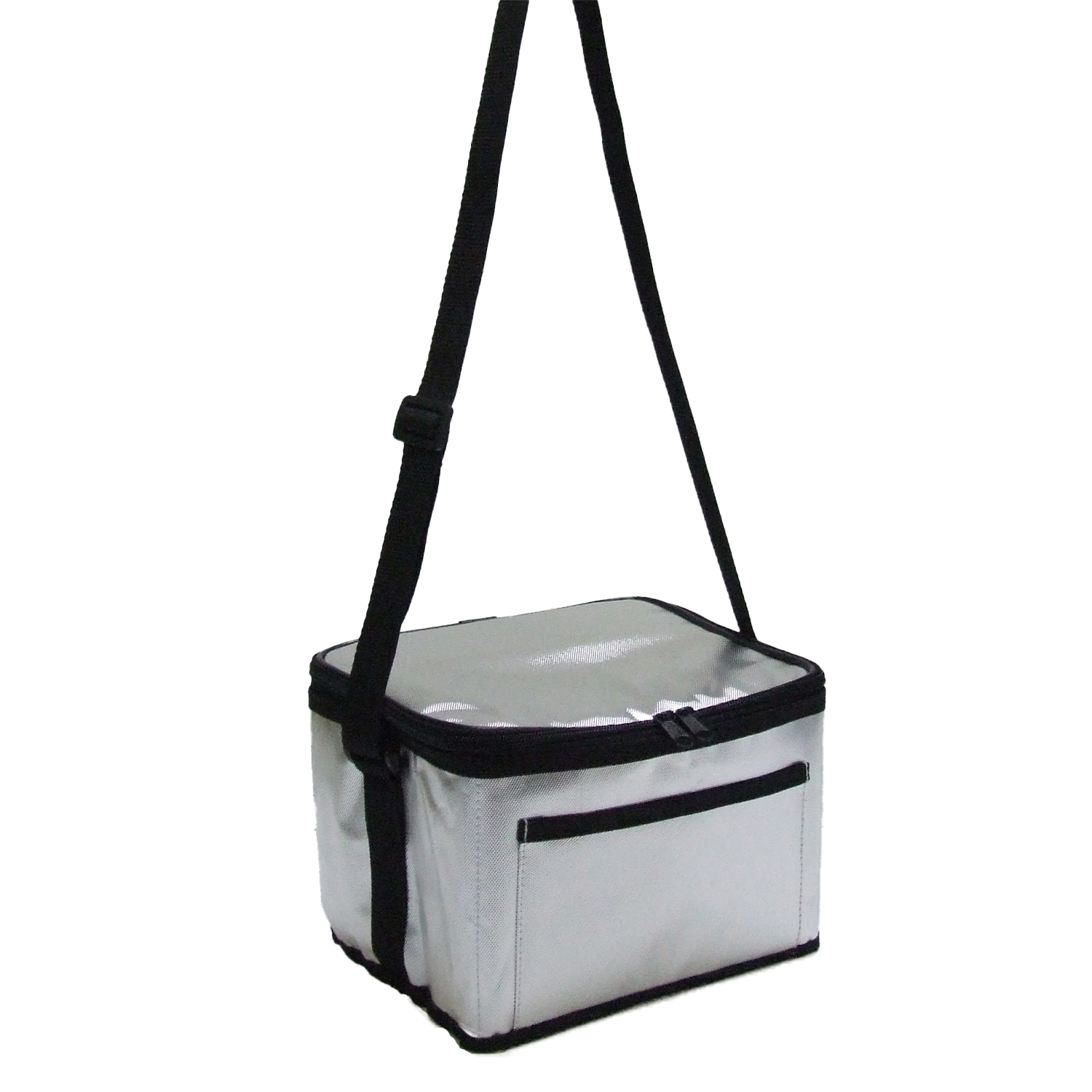 保冷バッグ クーラーバッグ ソフトクーラー 5L U-P875 ユーザー お弁当