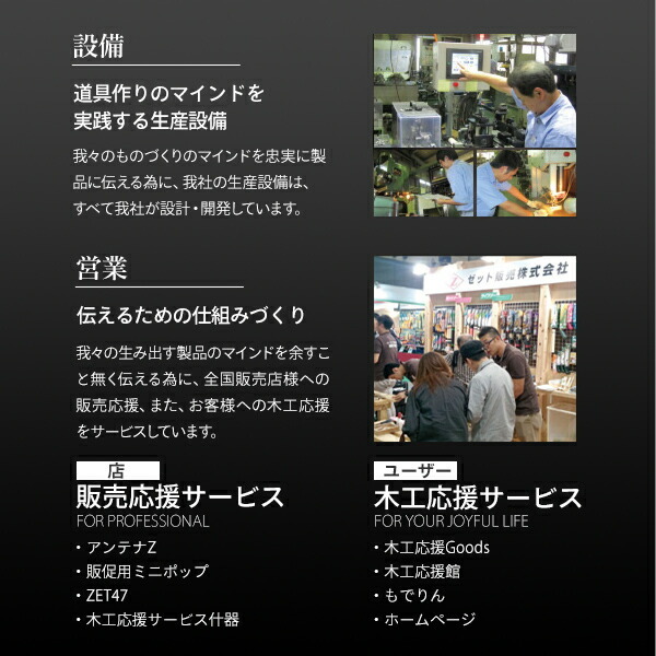 ゼット（ZETT） ゼットソー V265 替刃 刃渡り265mm のこぎり板厚0.60mm