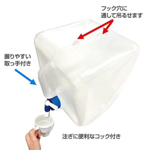 yuuさん専用タンク Amazon | ラバーマウント 3.1ガロン スポーツスターキングタンク