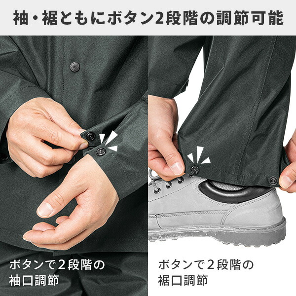 数量限定！関税送料込 MAJE レイヤード コットン ジャンプスーツ BASERANGE ベースレンジ ジャンプスーツ HUJUI JUMPSUIT JUHU CO