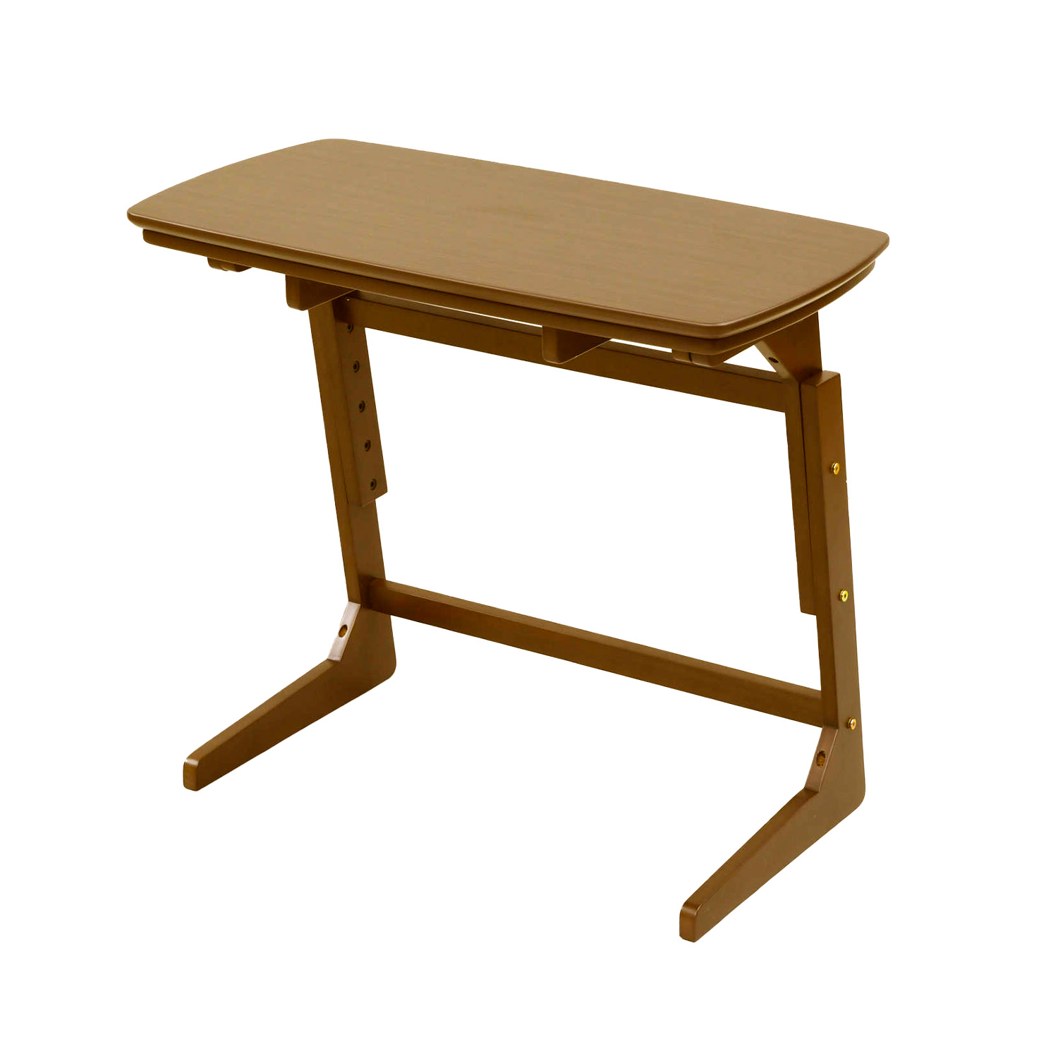 山善 1人用 こたつ テーブル 58cm 専用布団付き Amazon.co.jp: [山善] 一人用 こたつ 3点セット (こたつテーブル/専用