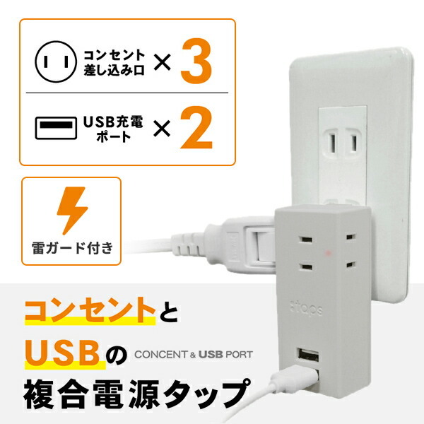 たくとページ③連絡用 緊急連絡システム｜製品案内｜株式会社オージ｜デジタル行先表示