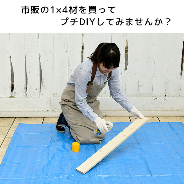 山善（YAMAZEN） アイアンラック 2段 (木材別売り) IRS-2(2) ブラック