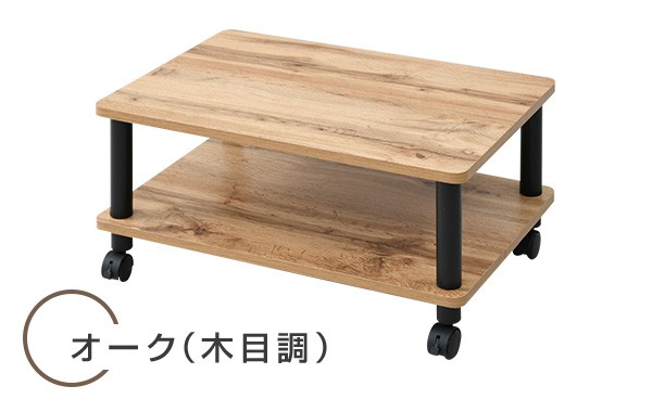 電線ドラム　木製　2段　キャスター付き　テーブル　花台　ステンシルペイントあり 電線ドラム 木製 2段 キャスター付き テーブル 花台 ステンシル