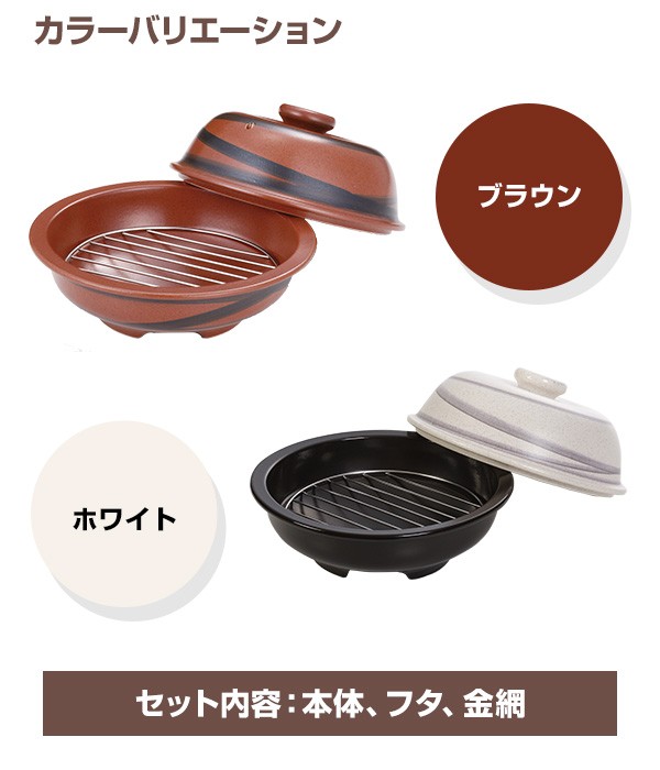 特大 ニューセラミックス 遠赤外線超耐熱 有田焼 ポテトロ21 28cm 焼き芋 Amazon｜東彼セラミックス 有田焼 遠赤外線 ニューポテトロ2-S