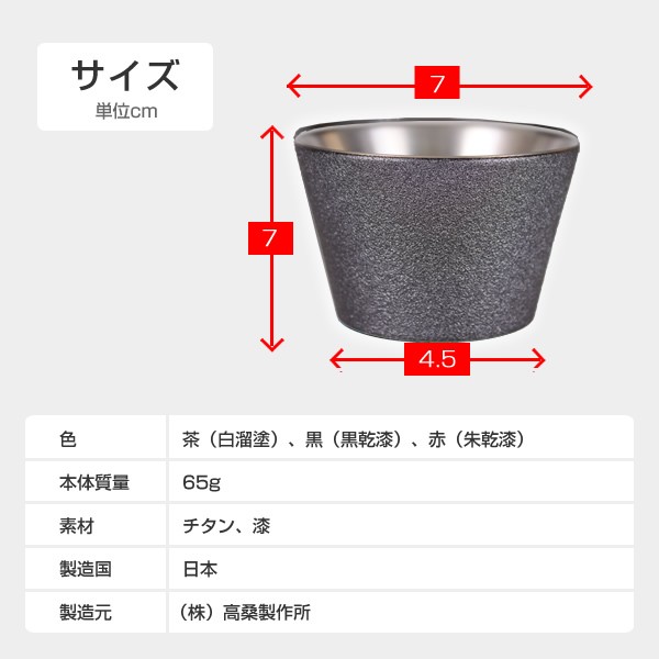 柳瀬美術店 / 福島善三「ぐい呑特集」FUKUSHIMA Zenzo Sake cups