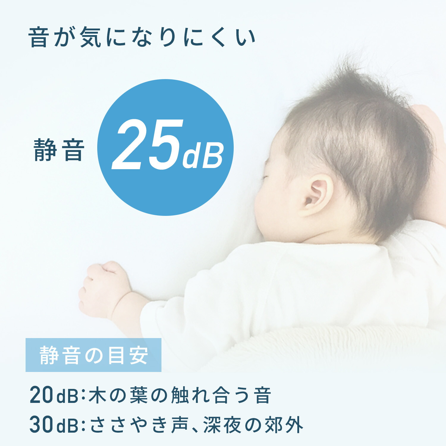 美品　YAMAZEN 山善　冷凍庫 YF-U91　2023年製 山善（YAMAZEN） 冷凍庫 家庭用 86L 小型 前開き 前開き式ノンフロン 1