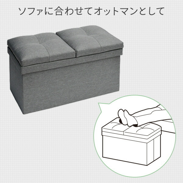 楽天市場】アウトドアチェア 2脚セット 収納袋付き キャンプ椅子