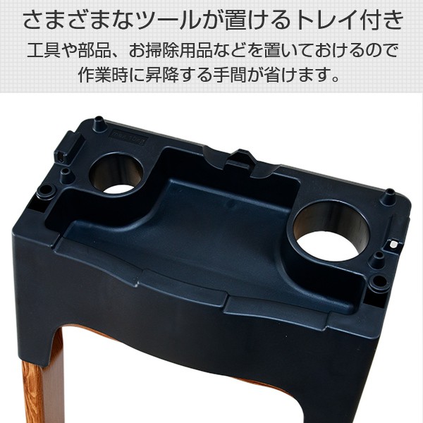 古備前 一輪生 時代木箱付 高さ13.5㎝ 東Y5-1018③タエト 工芸品
