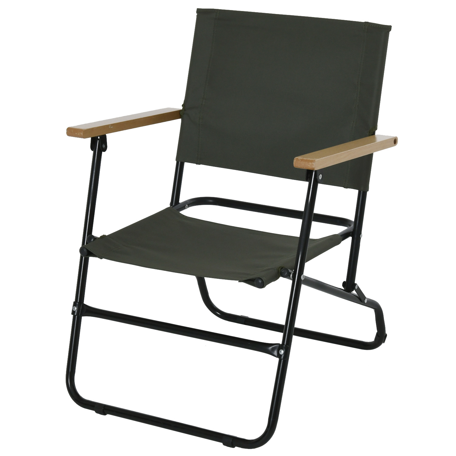 折りたたみ椅子 アウトドアチェア キャンプ 椅子 軽量 折りたたみ ローバーチェア LOAD-S｜e-kurashi｜02