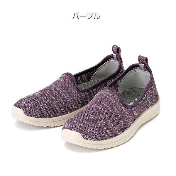 MARUGO 外反母趾 靴 おしゃれ 全3色 全7サイズ YNMM290 MARUGO 外反母趾 靴 おしゃれ 全3色 全7サイズ YNMM290