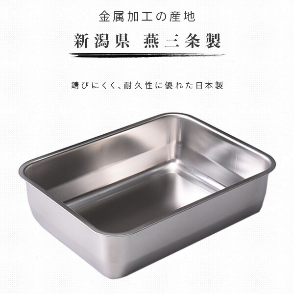 Amazon | Little SyoheKitchen Tools 大型鉛筆削り 果物と野菜