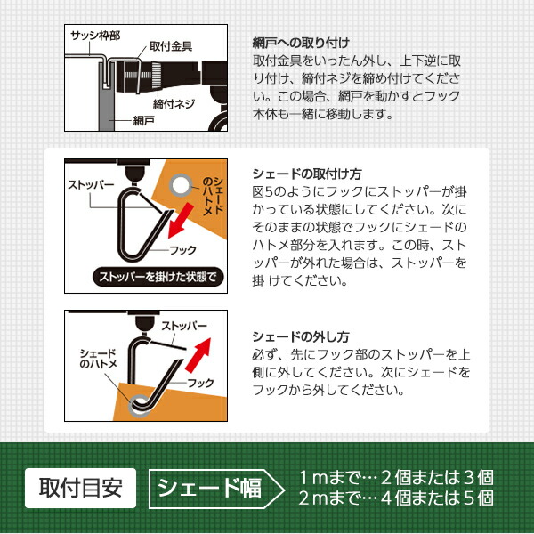楽天市場】50枚限定☆7%オフクーポン物置 屋外 スチール 倉庫