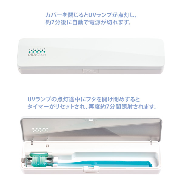 83409-02.jpg