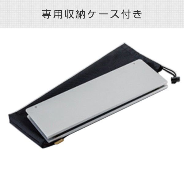 新富士バーナー SOTO ソト フィールドホッパーL ST-631 キャンプ