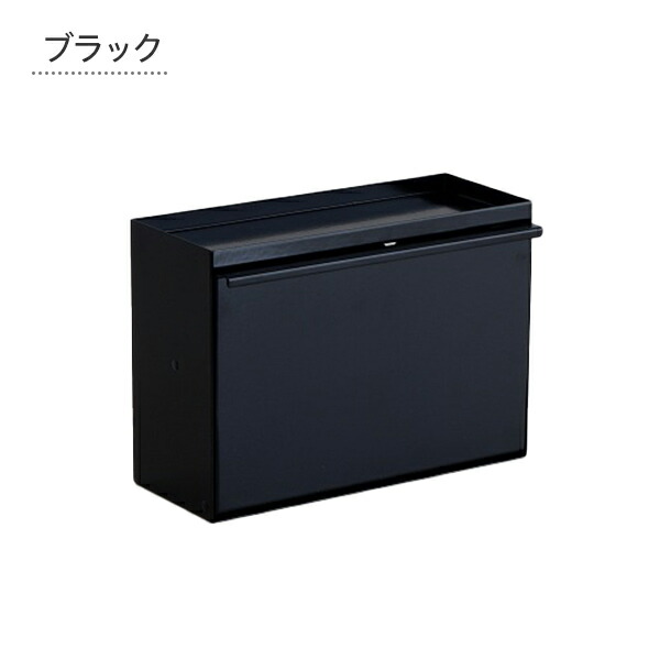COLLEND（コレンド） マスクストッカー マグネット付き 2way 壁掛け