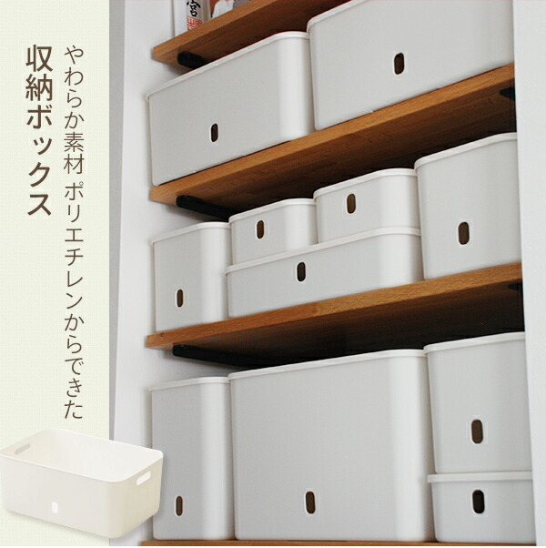 22/7 ナナブンノニジュウニ 全巻収納BOXケース