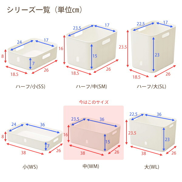 やわらかポリエチレンケース 旧型ハンガー 31＋14本 セット 廃盤