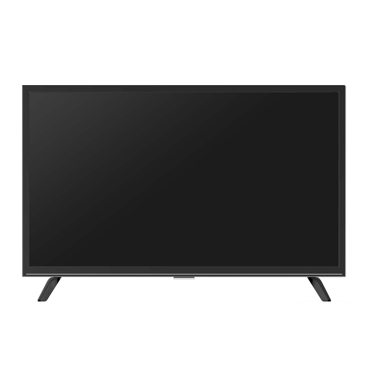 テレビ 24型 24型テレビ 液晶テレビ ハイビジョン 24インチ 地上・BS・110度CS 外付けHDD録画 裏番組録画 QRTN-24W2K  高画質 きれい あざやか 鮮やか 壁掛け : 90136 : くらしのeショップ - 通販 - Yahoo!ショッピング