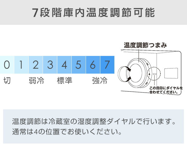 山善 冷蔵庫 2ドア冷凍冷蔵庫 173L (冷蔵室121L/冷凍室52L) YFR