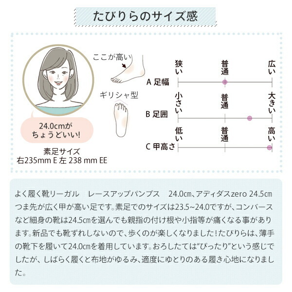 たびりら うろこ雲 TBR-002 男女兼用 メンズ レディース 靴 おしゃれ ...