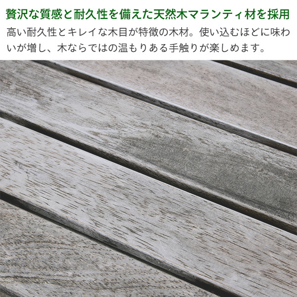 楽天市場】サイドテーブル ウォールナット材 コーヒーテーブル