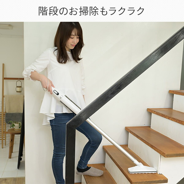 やりすぎコージー　20巻セット Z-DRAGON】 78020 防風ストレッチパーカー[防寒]※SLIM FIT※通販