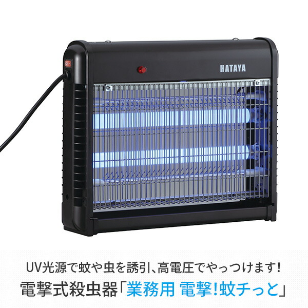 公式　ナルニ　非売品　1/1 電波阻害 ナノセーバー対応セキュリティワイヤー（盗難防止・シリンダ錠