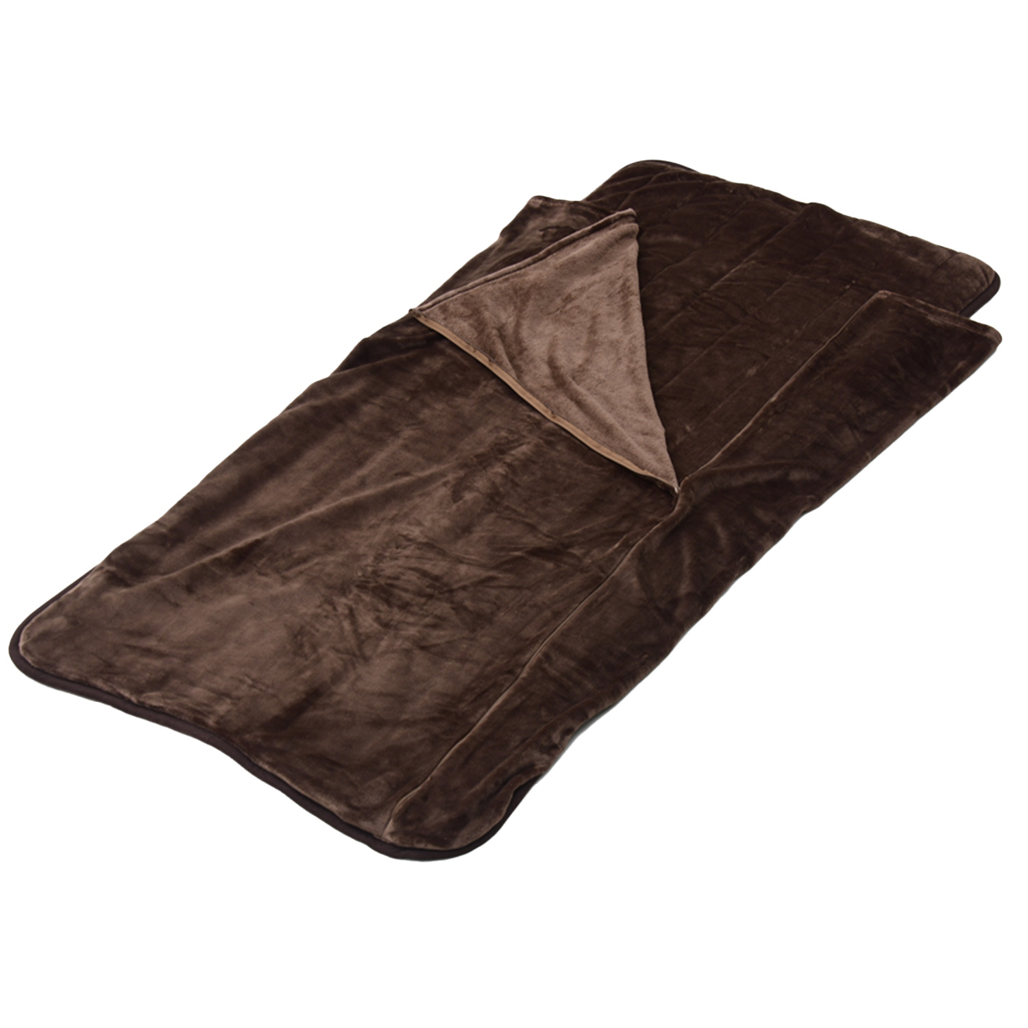 ホットカーペット 洗える ホットマット 洗えるどこでもカーペット 80