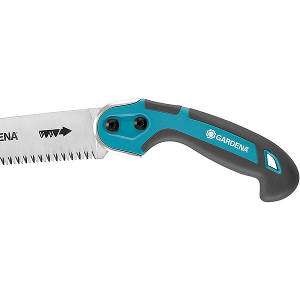 ノコギリ Amazon | Z ゼット販売 ライフソー 木工175S 本体 180mm 30017