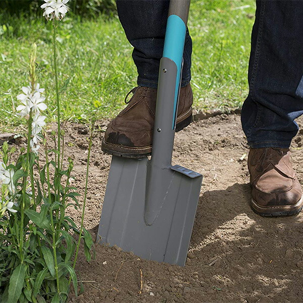 Gardenさん専用 楽天市場】フタ付 バケツ ガーデニング用 GARDEN TOOL BUCKET