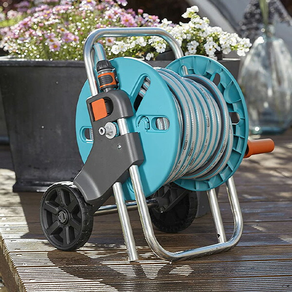 CRAFTSMAN ホースリールカート 69002 USA ホースリール CRAFTSMAN ホースリールカート 69002 USA ホースリール