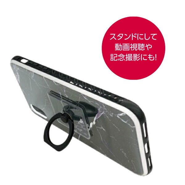 air-J(エアージェイ) NISSAN NISMO ニッサン ニスモ スマホリング air-J(エアージェイ) NISSAN NISMO ニッサン ニスモ スマホリング