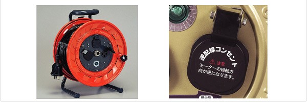 haz10-02.jpg