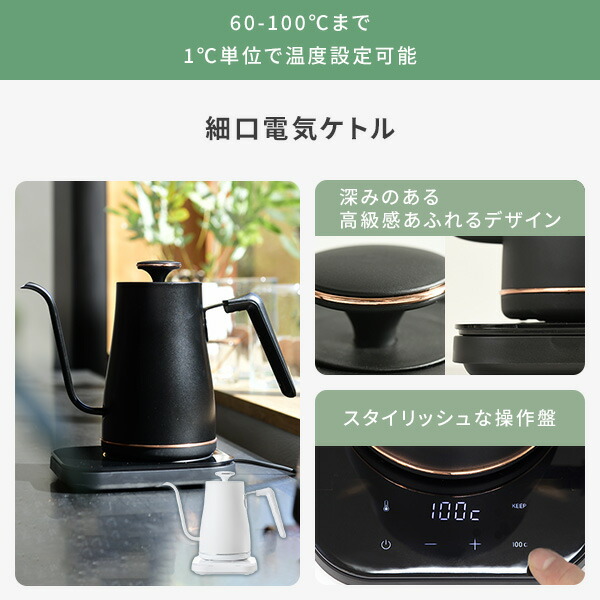 家電セット 一人暮らし 新生活 家電セット 6点セット 洗濯機 冷蔵庫 電子レンジ 炊飯器 電気ケトル 掃除機 : op-r2f26 :  くらしのeショップ - 通販 - Yahoo!ショッピング