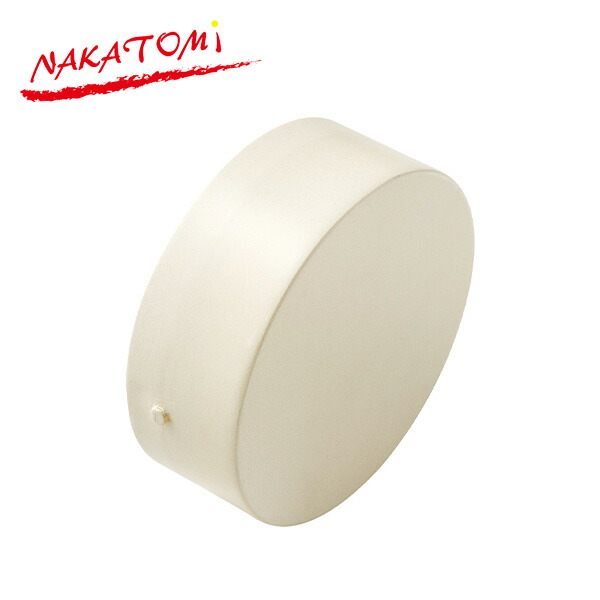 ナカトミ　スポットクーラー　美品　吹き出し延長ホース付き Amazon.co.jp: ナカトミ(NAKATOMI) 排熱ダクト付スポット