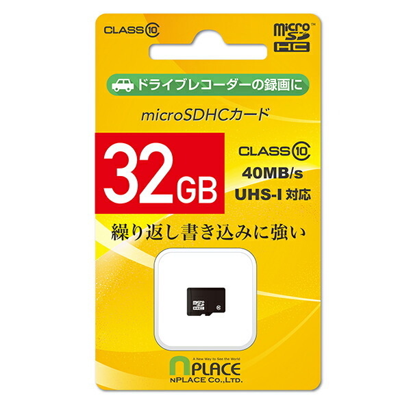 GY5108.png.png