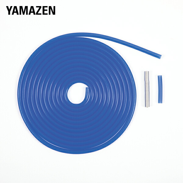 【水冷服】山善ダイレクトクール DC-B02S(B) 楽天市場】【在庫あります】yamazenダイレクトクール【DC-B02S(B