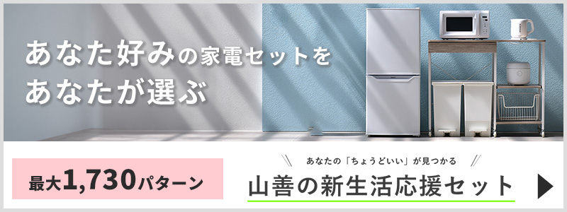 家電セット 一人暮らし 新生活家電 一人暮らし 106L冷蔵庫) 単身赴任