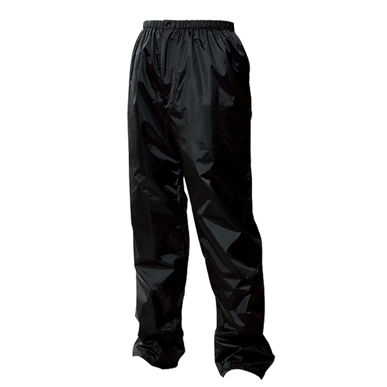 Kappa Moto レインコート レインパンツ レディース メンズ 全2色