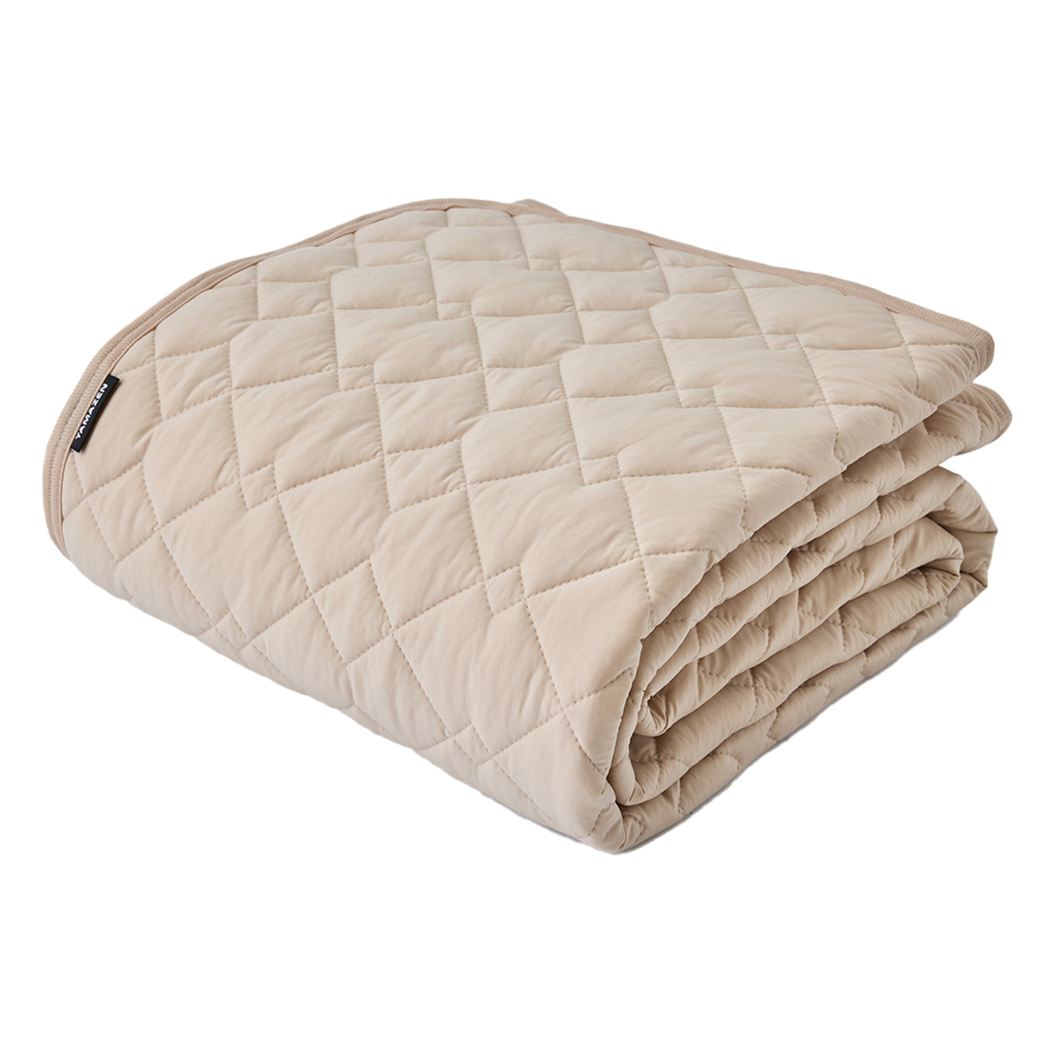 新品未使用　冷感敷きパッド　アイスクリーム　シングル 楽天市場】The ICE 27（ザ・アイス 27） クールコントロール 敷き