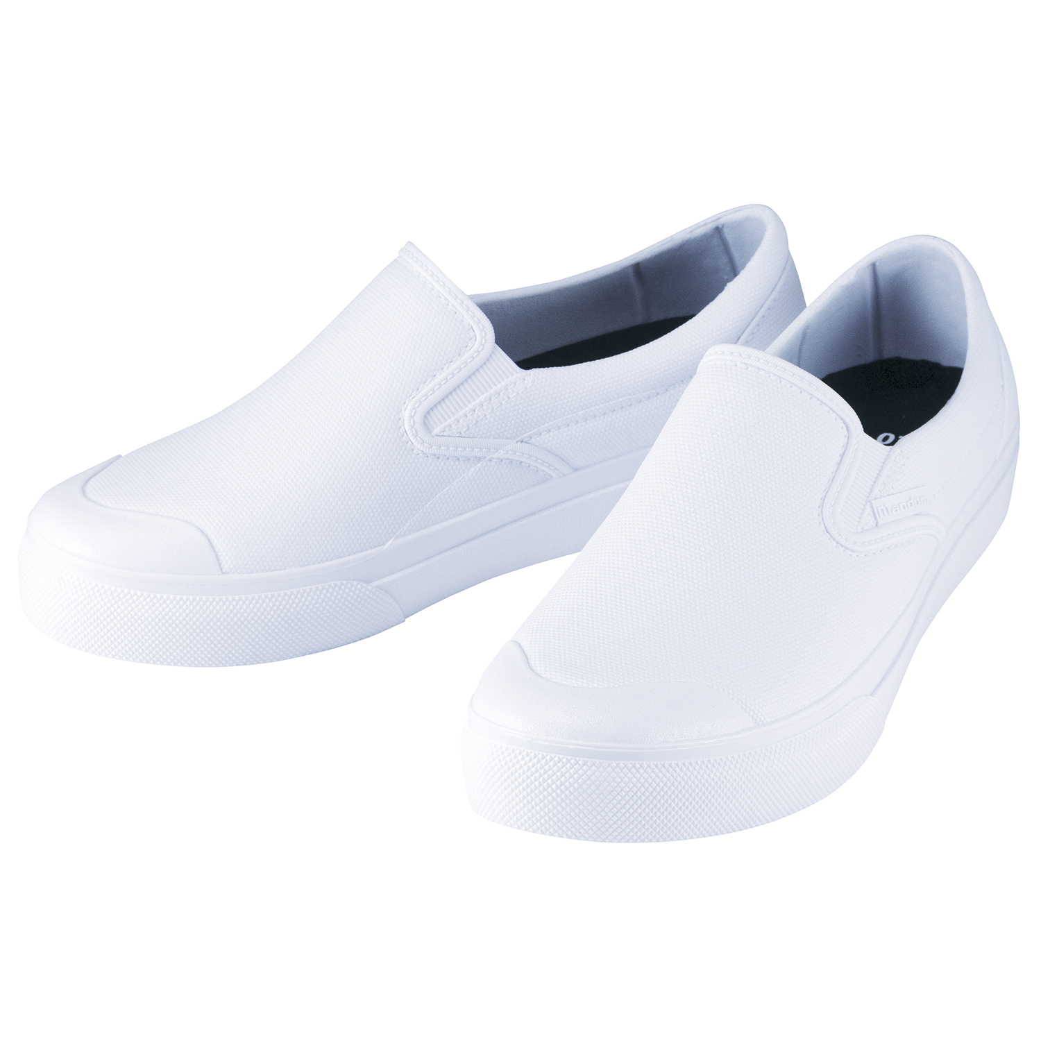 レインシューズ レディース メンズ おしゃれ 完全防水 スニーカー 全3