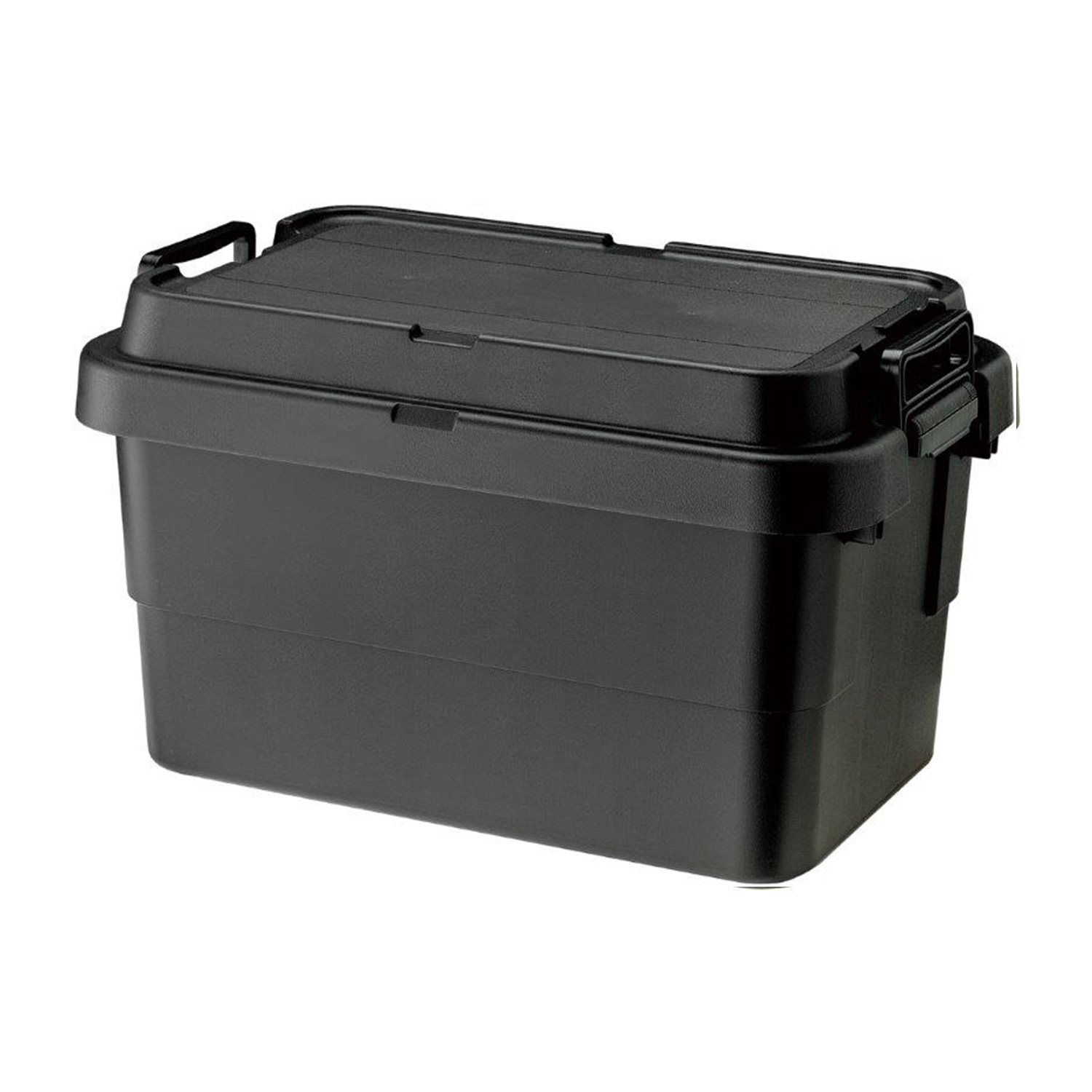 ヒューマンメイド GDC CONTAINER 50L